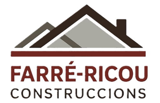 Anar a la pàgina d'inici